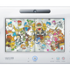 Illustration for article titled A Musical Journey of the Nintendo Wii U: The Early Years
